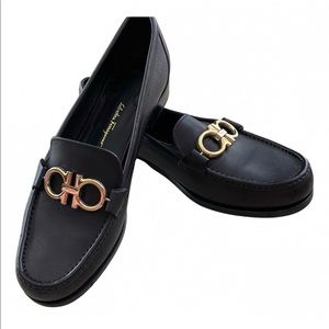 Mocassins Ferragamo